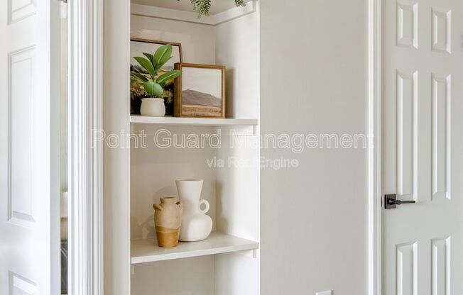 Studio, 1 bath, 329 sqft, $695, Unit 529