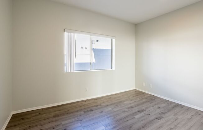 2 beds, 2 baths, 1,195 sqft, $2,448, Unit 205