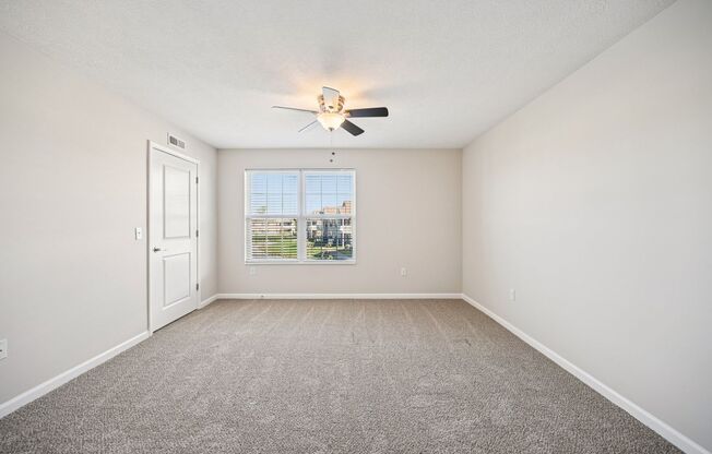 2 beds, 2 baths, 1,210 sqft, $1,990, Unit 13-6244