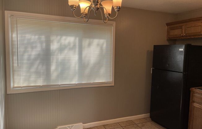 COMING SOON: Bright 3-Bed Home with Spacious Layout & Natural Light!
