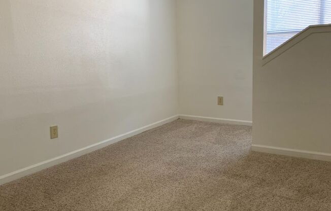 2 beds, 2 baths, 1,038 sqft, $1,125, Unit 3604