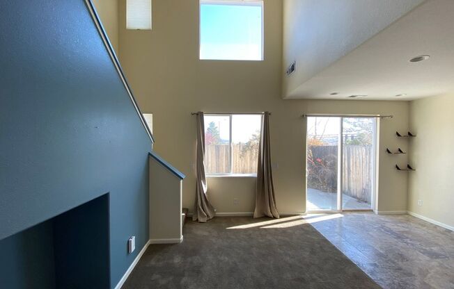 North Valley - 3 Bed 2 Bath - Near Water Park!