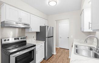 Partner-provided photo for $950 unit