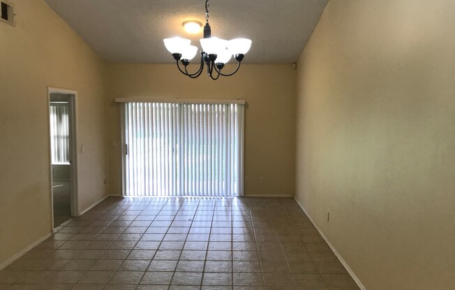 Don’t miss this beautiful 3-bedroom, 2-bath townhome in the desirable Island Cove Villas community!