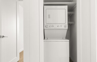 162 16 ST