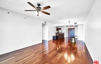 Partner-provided photo for $4300 unit