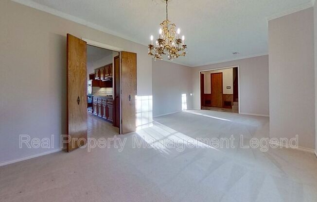 2016 WILLOWBROOK WAY