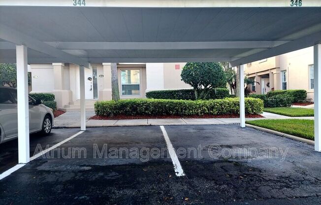 344 ENCLAVE DR