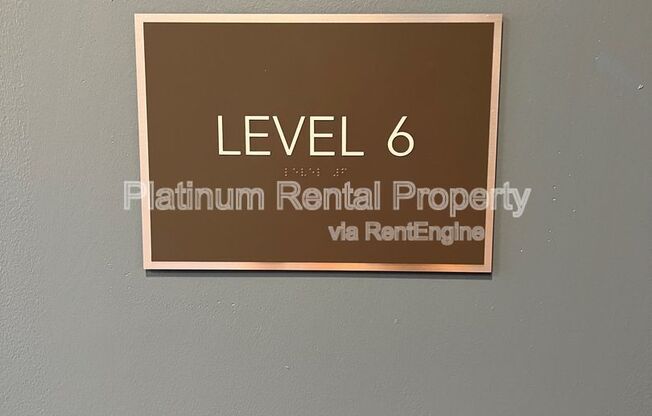 2 beds, 2 baths, 1,131 sqft, $2,200, Unit 617