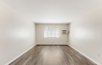 Partner-provided photo for $1145 unit