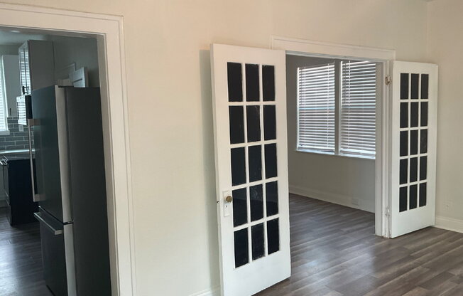 315 ANDREWS