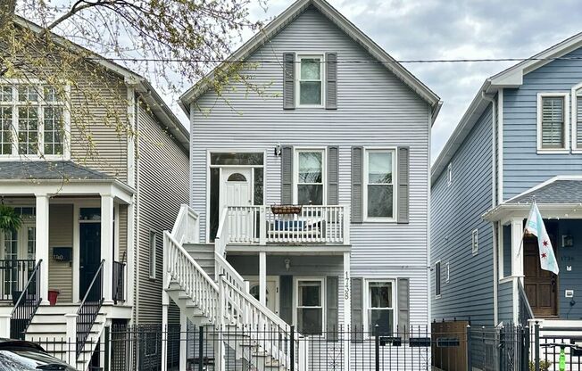 1738 NELSON