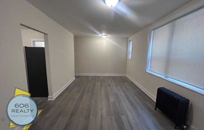 Studio, 1 bath, $850, Unit 5011-20