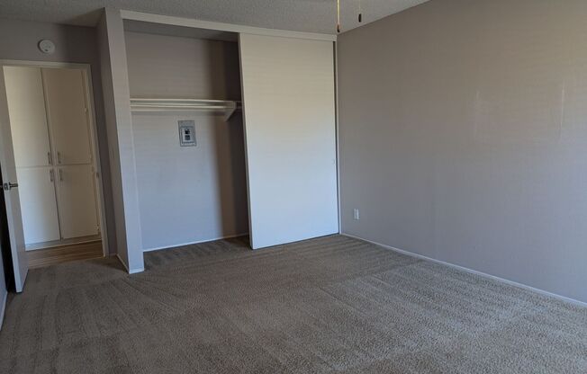 1 bed, 1 bath, 650 sqft, $2,195, Unit VP17