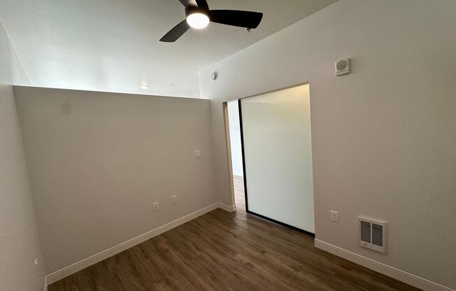 1 bed, 1 bath, 522 sqft, $1,800, Unit Unit 511