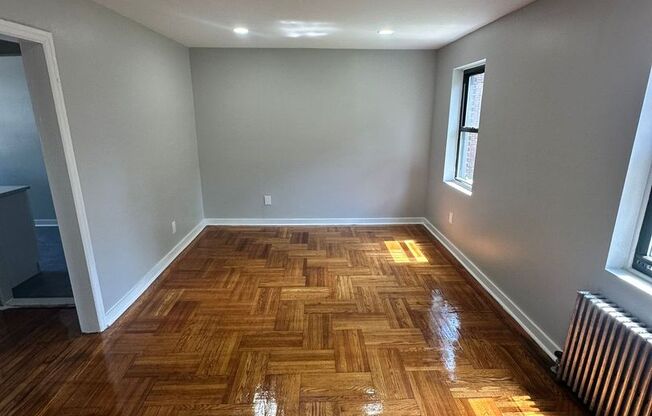 1 bed, 1 bath, 750 sqft, $1,625, Unit APT 57