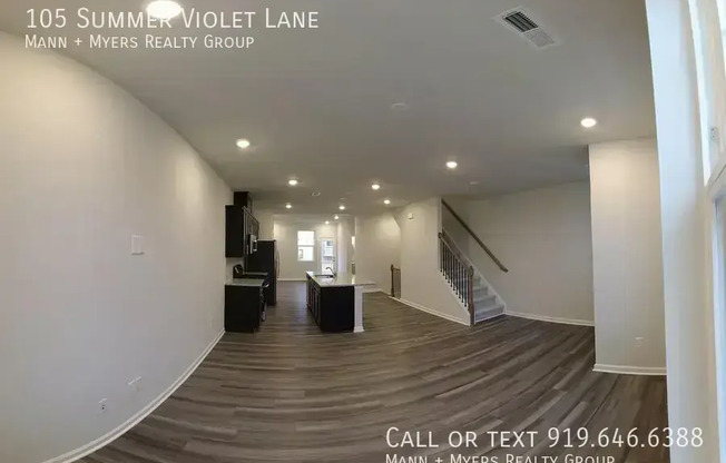 105 SUMMER VIOLET LN