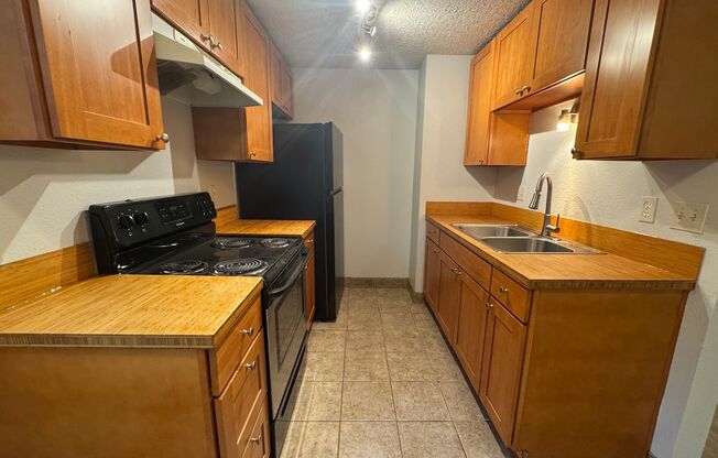 1 bed, 1 bath, 650 sqft, $1,250, Unit 4618