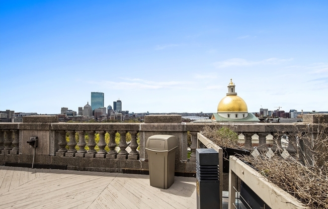 1 bed, 1 bath, 290 sqft, $2,750, Unit 3D