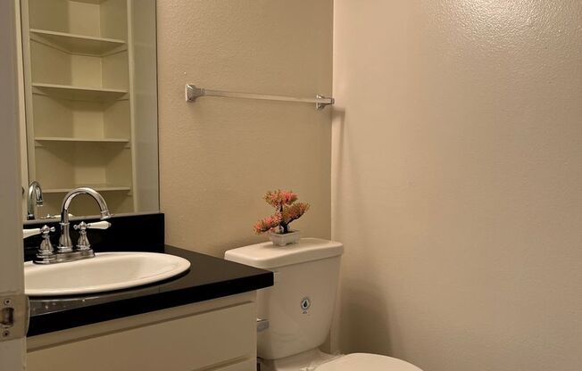 3 beds, 2.5 baths, 1,587 sqft, $3,498, Unit 104