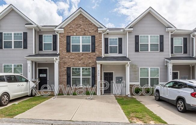 2182 RIV PARK CT