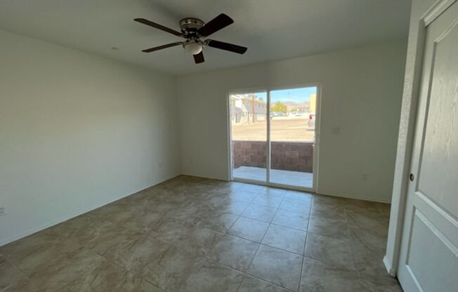 1 bed, 1 bath, 505 sqft, $1,075, Unit P2530-D102