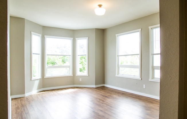 1 bed, 1 bath, 552 sqft, $1,795, Unit 101