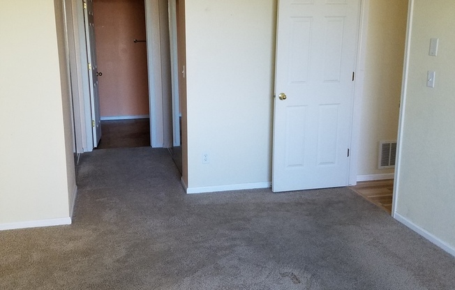 2 beds, 2 baths, 1,242 sqft, $1,995