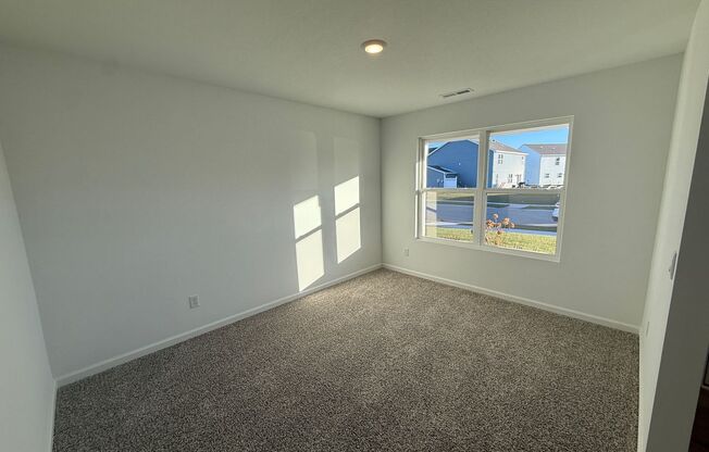 Home For Rent By Capital Property Management