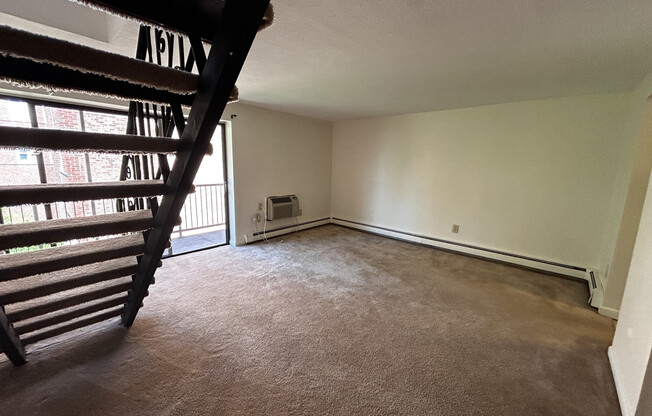24 HIGHLAND AVE