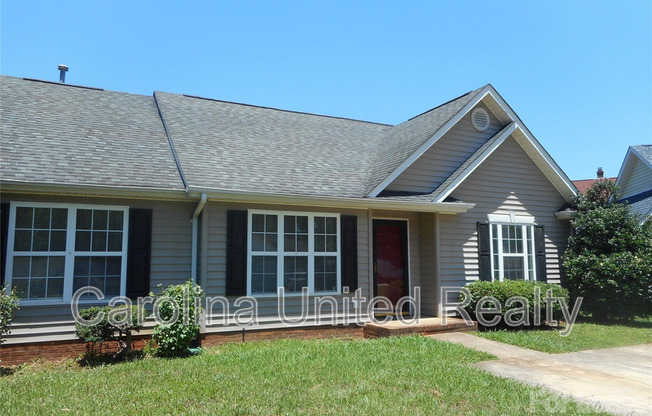 5901 MDW HL DR