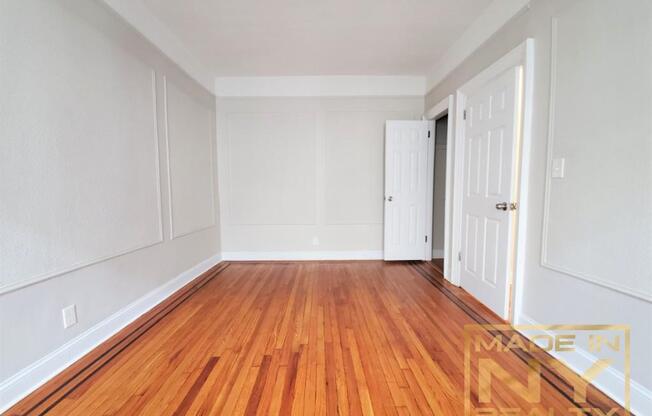 1 bed, 1 bath, $2,695, Unit C4