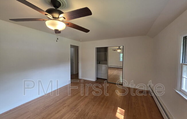 24 DEER RUN DR