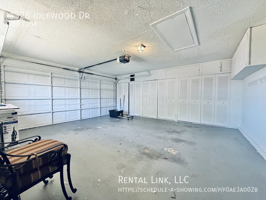1326 IDLEWOOD DR