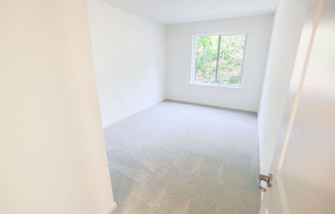 2 beds, 1 bath, 1,050 sqft, $1,850, Unit 1508