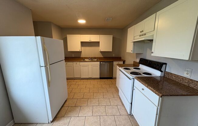 309 E. View Drive - East View