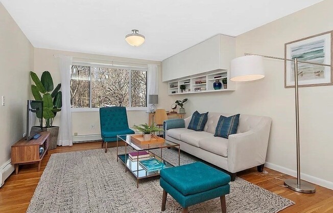 197 Kent st