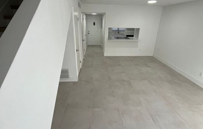 2 beds, 1.5 baths, 1,050 sqft, $1,349, Unit #50