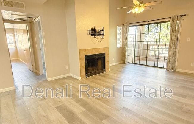 2855 S Extension Rd #260