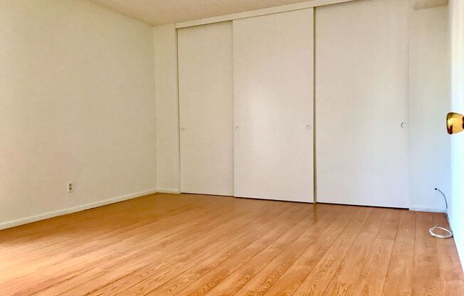 APT 420 GARFIELD