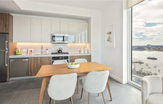 2 beds, 2 baths, $10,500, Unit 46C