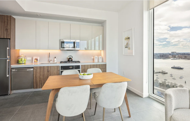 2 beds, 2 baths, $10,500, Unit 46C