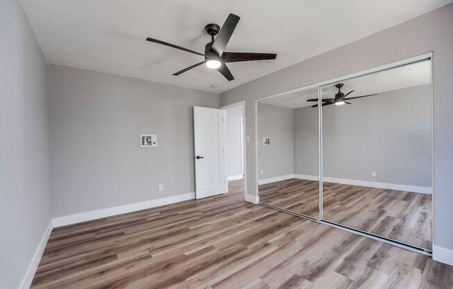 5002 Long Branch Ave.