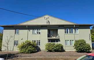1 bed, 1 bath, 565 sqft, $1,395, Unit 314-01-07