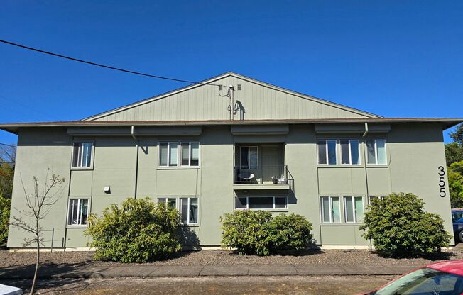 314-01 SSJ Apartments - La Golondrina