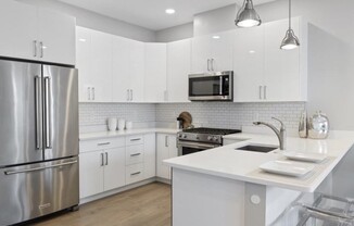 Partner-provided photo for $4570 unit