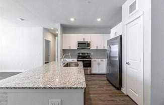 19939 LONGENBAUGH RD