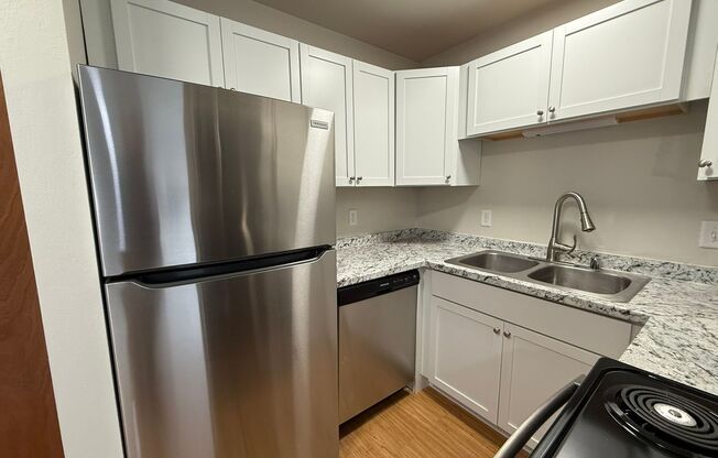 3401-3405 Kipling Dr.
