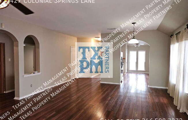 2427 COLONIAL SPG LN