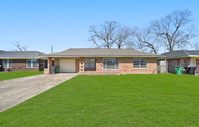 9315 LAURA KOPPE RD